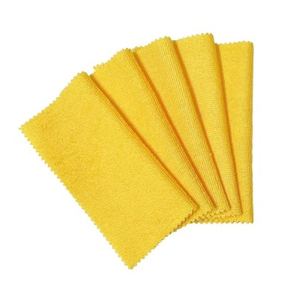 金運クロスボックス５枚入の写真