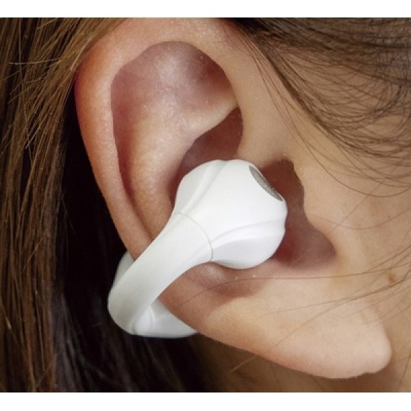 画像3: オープンイヤー型イヤホン (3)