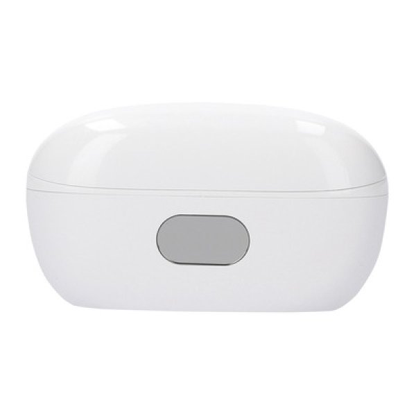 オープンイヤー型イヤホンの写真