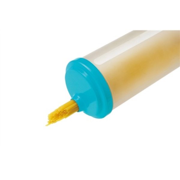 画像2: お米と麺のストッカーボトル (2)