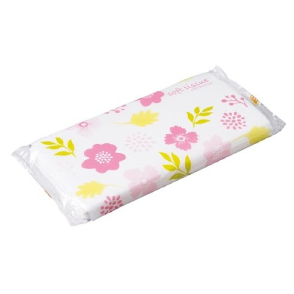 画像3: 祝いの松竹梅福袋６点セット (3)