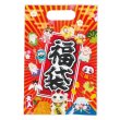 画像3: 七福神お菓子福袋３点セット (3)