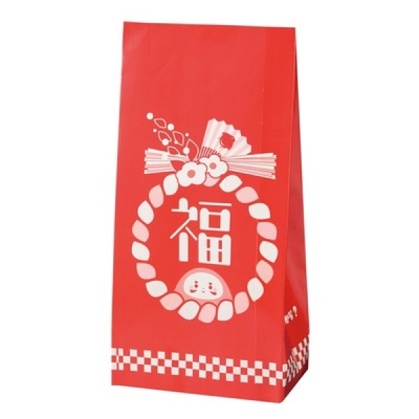 画像3: お菓子福袋３点セット (3)