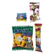 画像2: お菓子福袋４点セット (2)
