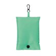 画像3: 携帯便利！ポーチ付きエコバッグ　１個 (3)