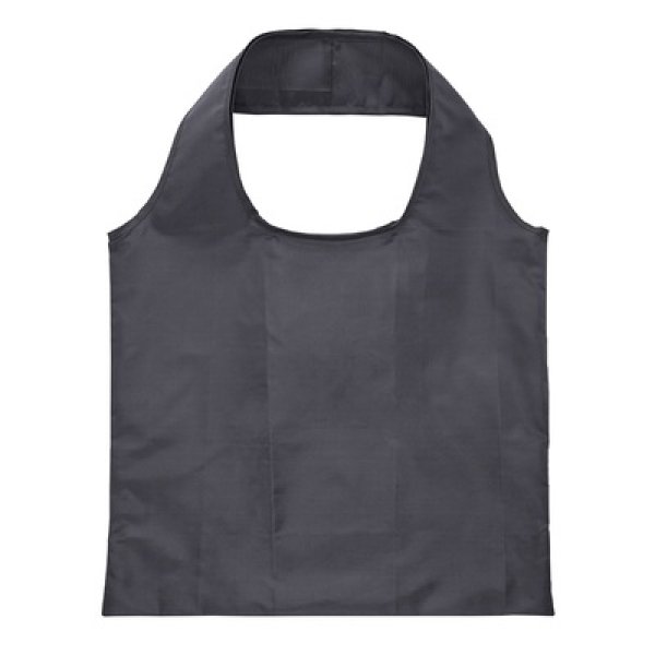 画像2: ザ・バッグ（肩掛けタイプ）＃ｓｕｓｔａｉｎａｂｌｅ　グレー (2)