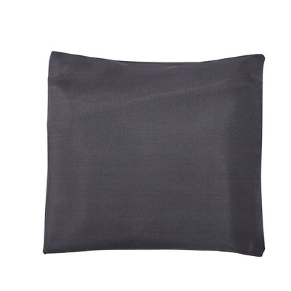 画像3: ザ・バッグ（肩掛けタイプ）＃ｓｕｓｔａｉｎａｂｌｅ　グレー (3)