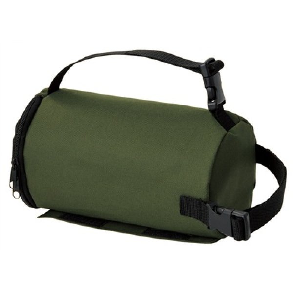 画像2: アウトドア　　キッチンペーパーホルダー (2)