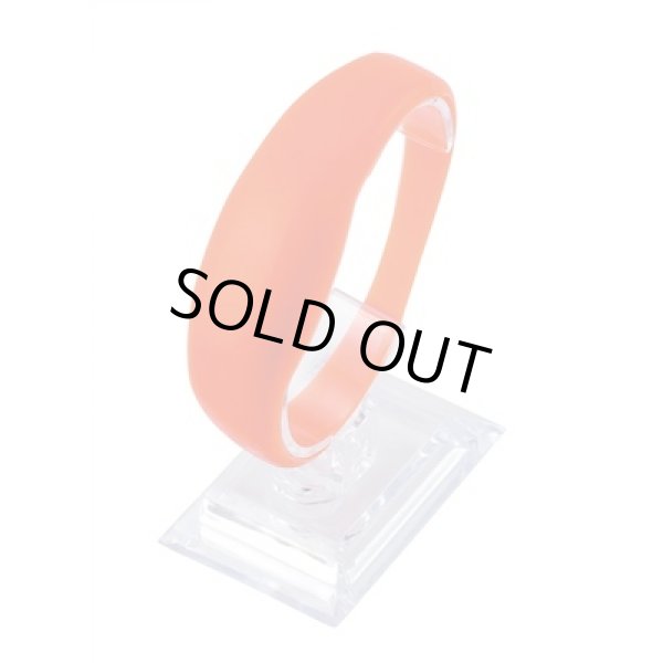 画像2: 光るブレスレット１個 (2)