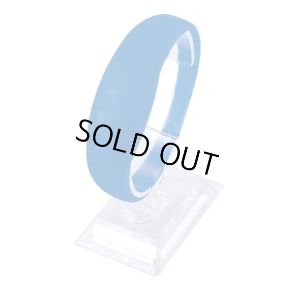 画像3: 光るブレスレット１個 (3)