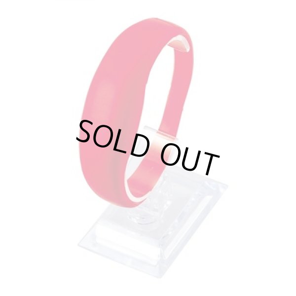 画像4: 光るブレスレット１個 (4)