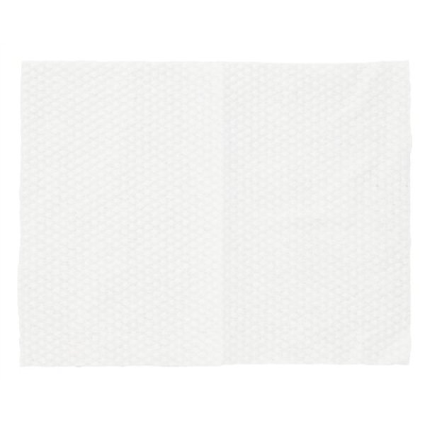 画像4: クレンジングタオル３０枚 (4)