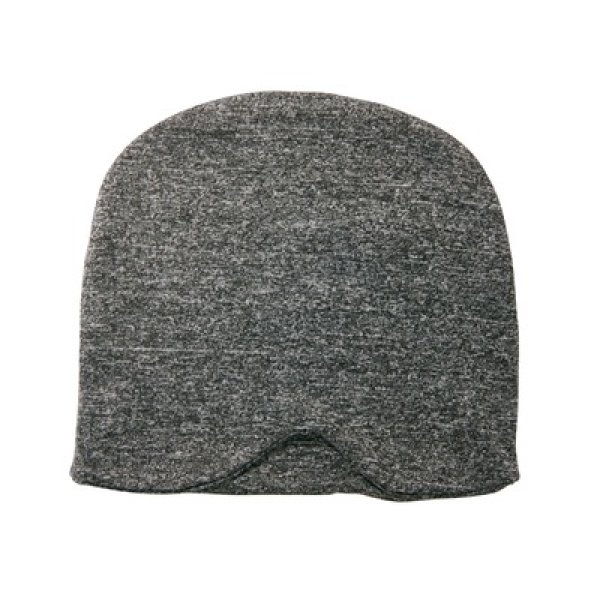 画像2: ２ＷＡＹおやすみキャップ (2)