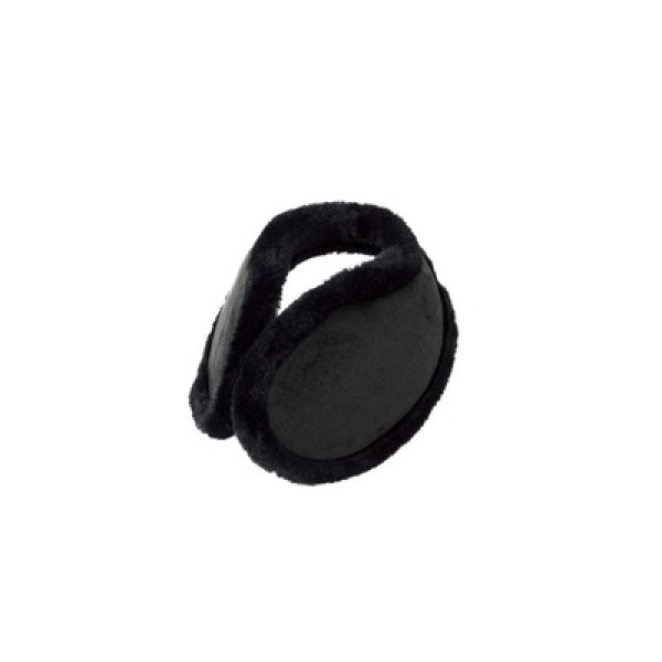 画像3: ぽかぽか　耳あて１個 (3)