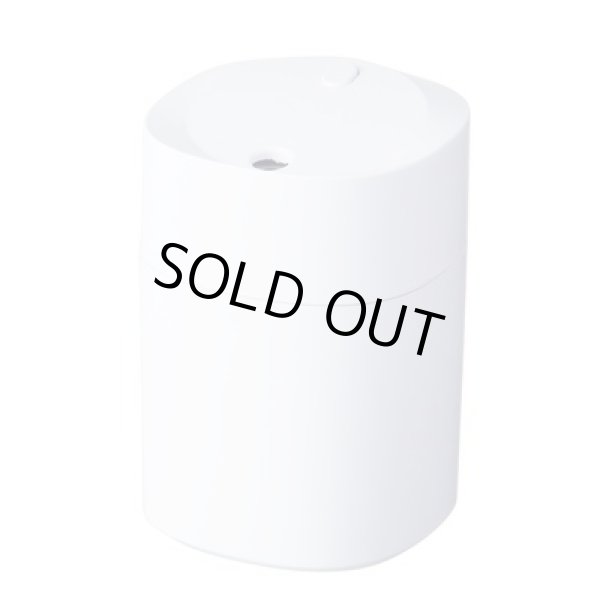 画像2: ＵＳＢパーソナル加湿器１５０ｍｌ (2)