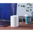 画像4: ＵＳＢパーソナル加湿器１５０ｍｌ (4)