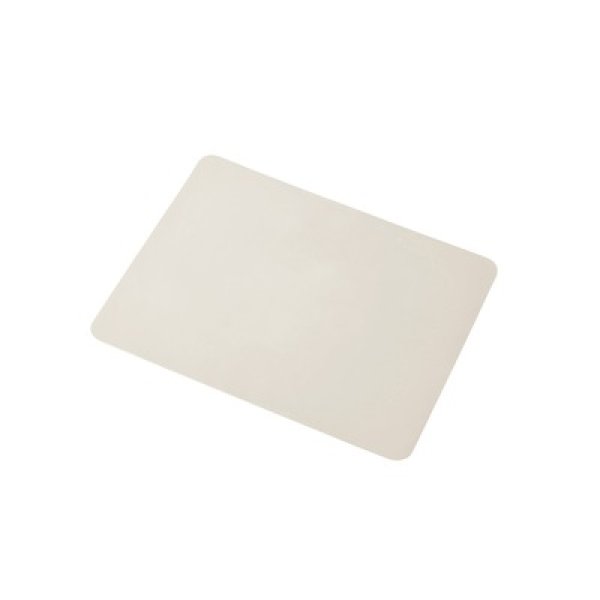 画像3: ユニバーサルシリコンマット (3)