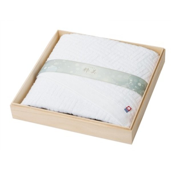 画像2: 今治粋美バスたおる (2)