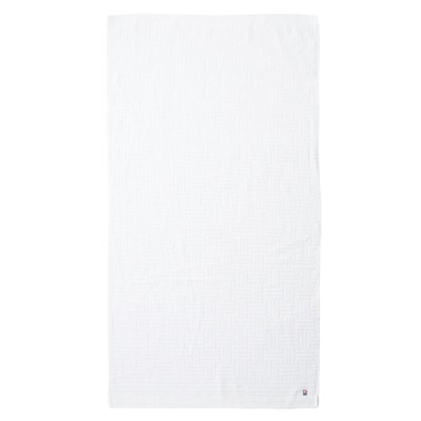 画像4: 今治粋美バスたおる (4)