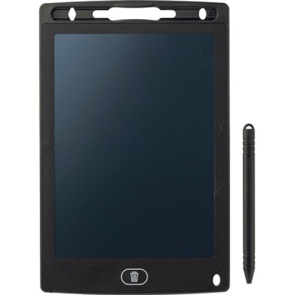 画像2: 電子メモパッド (2)