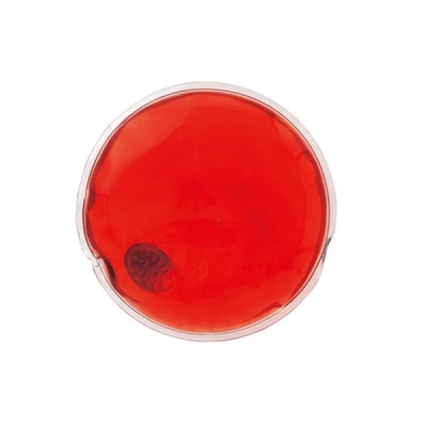 画像3: くりかえし使えるエコロジーカイロ１個 (3)