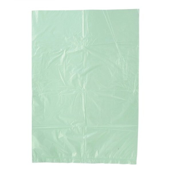 画像2: 鮮度保持袋１５枚入 (2)