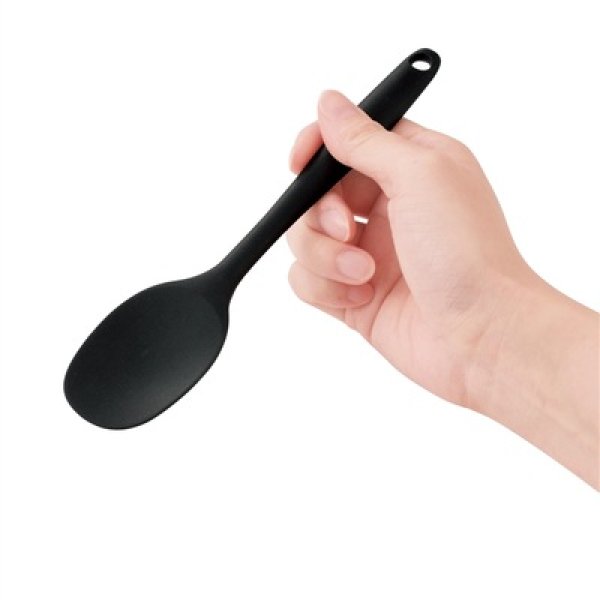 画像3: 便利な万能スプーン (3)