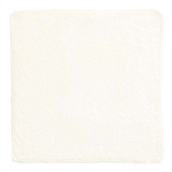 画像3: プレミアム　ミニ＆ハンドタオル (3)