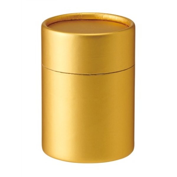 画像3: ゴールドボトルタオル (3)