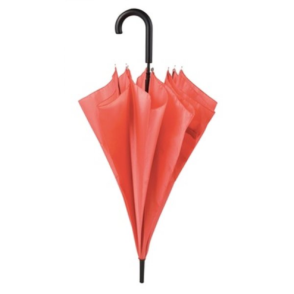 画像3: 超撥水ジャンプ傘１本 (3)