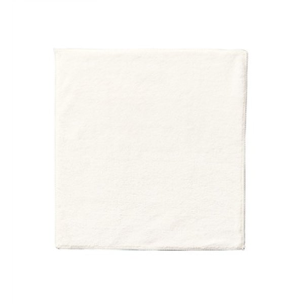 画像4: プラチナリッチ　ハンドタオル１枚 (4)