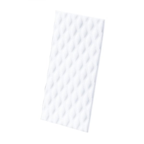 画像2: やさしく暮らす　水だけスッキリシート１０枚組 (2)