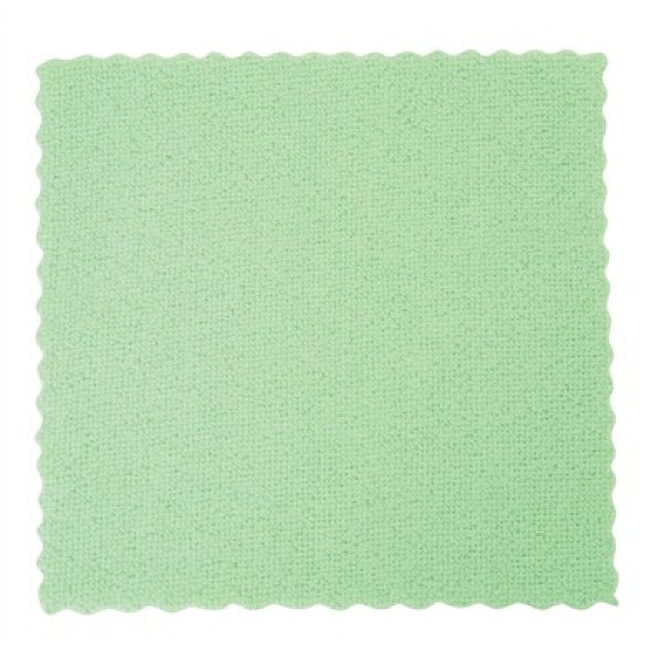 画像2: ボックス入りマイクロファイバークロス１２枚入 (2)