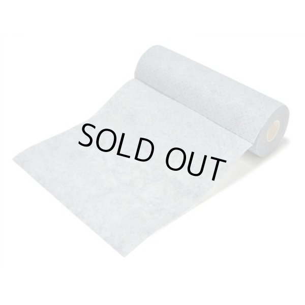 画像3: 万能お掃除シート３０枚カット (3)