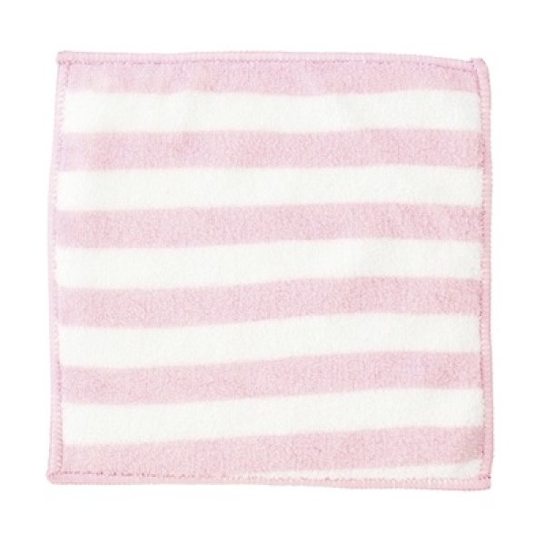 画像2: まるでソフトクリームなミニタオル１枚 (2)