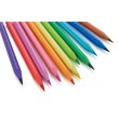 画像3: 木材不使用　色鉛筆１２本セット (3)