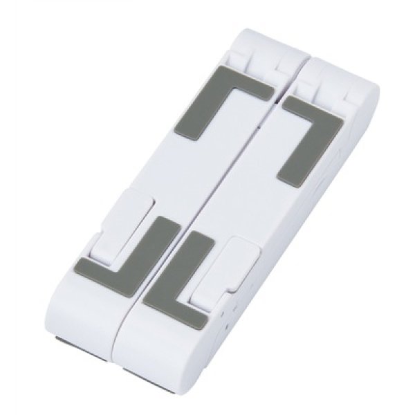 画像2: ３ＷＡＹポータブル　モバイルスタンド (2)