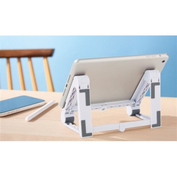 画像3: ３ＷＡＹポータブル　モバイルスタンド (3)