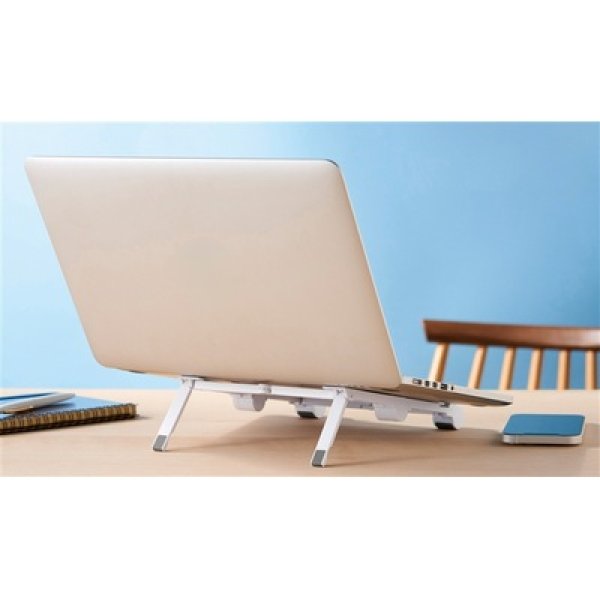 画像4: ３ＷＡＹポータブル　モバイルスタンド (4)