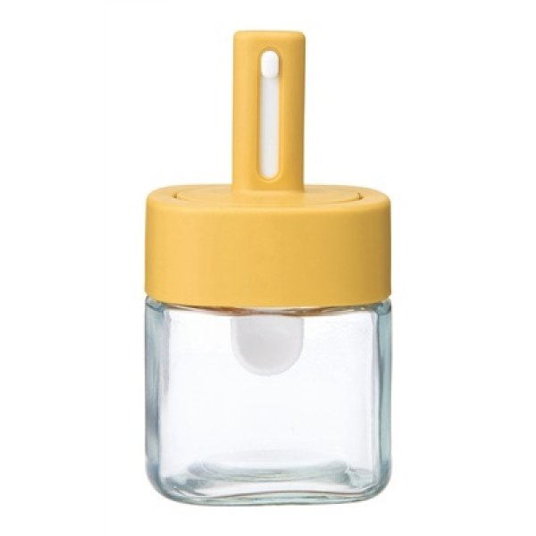 画像3: 伸縮スプーン付キャニスター１個 (3)