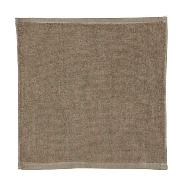 画像2: 泉州はんどたおる (2)