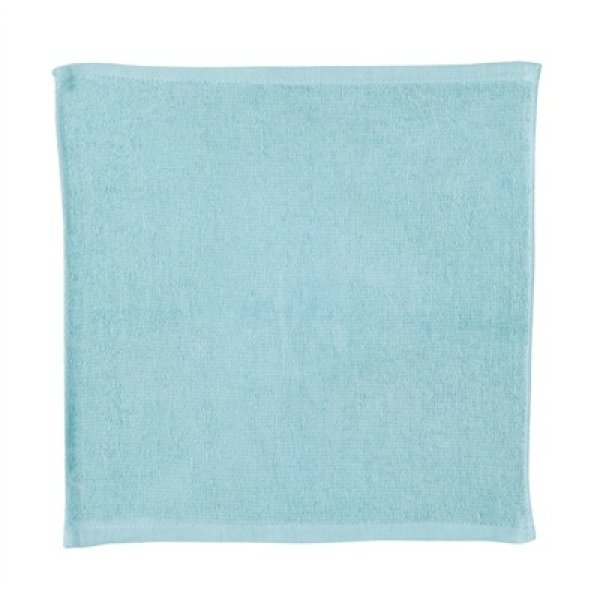 画像3: 泉州はんどたおる (3)