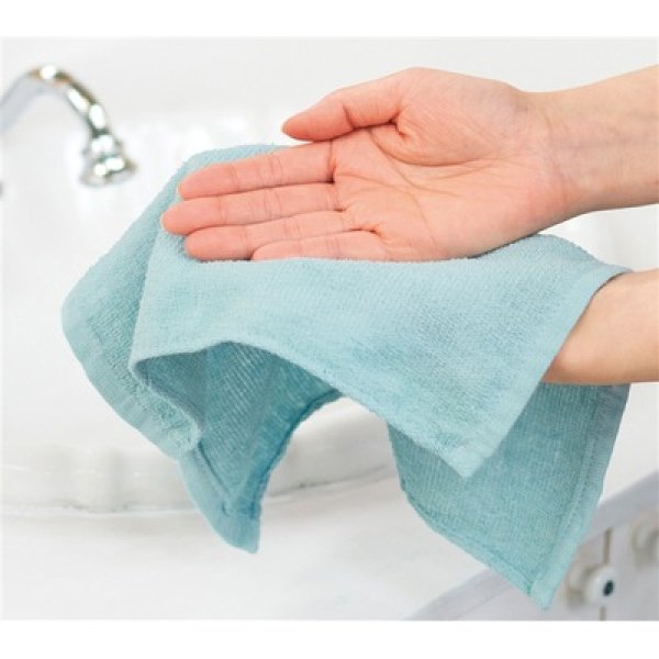 画像4: 泉州はんどたおる (4)