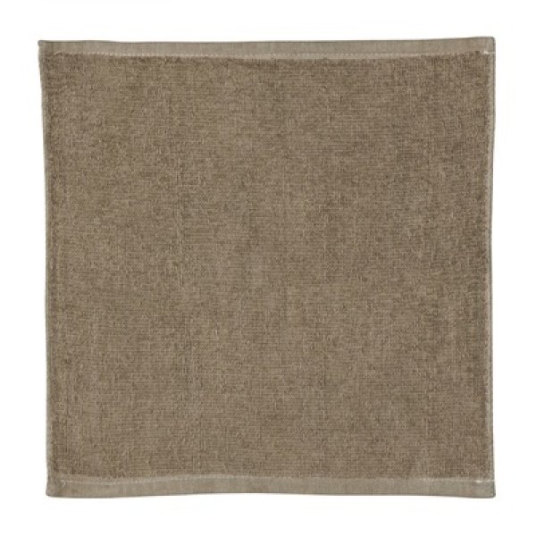 画像2: 泉州はんどたおる２枚組 (2)