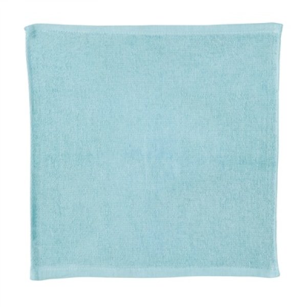 画像3: 泉州はんどたおる２枚組 (3)