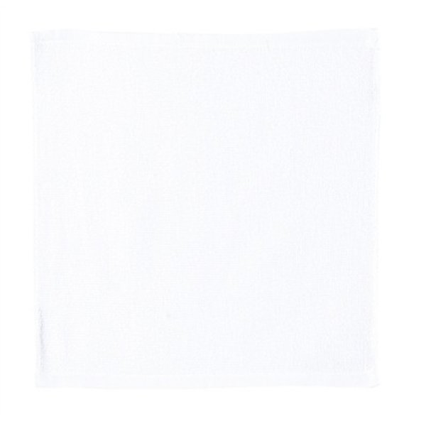 画像4: 泉州はんどたおる２枚組 (4)