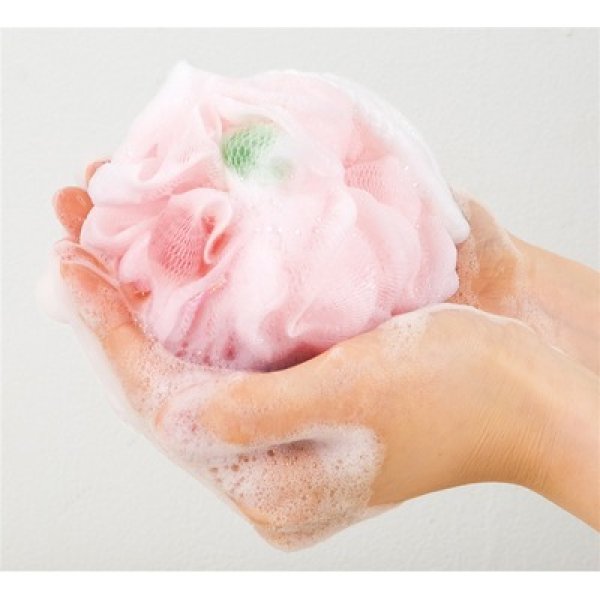 画像4: カップスイーツウォッシュボール１個 (4)