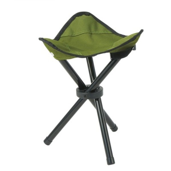 画像2: トライアングルチェア　１個 (2)