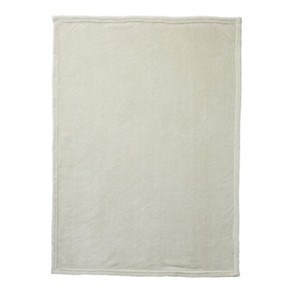 画像4: プラチナリッチ　ブランケット１枚 (4)