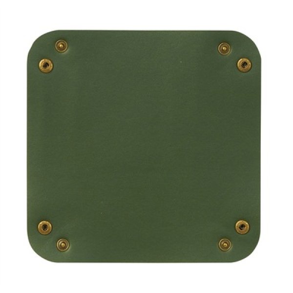 画像2: オーサムトレー１個 (2)